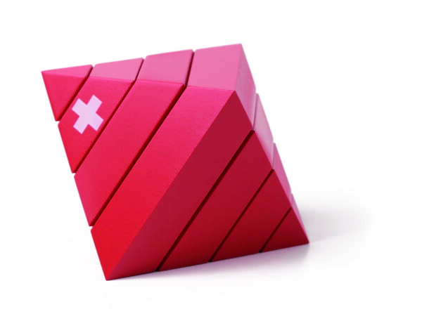 Diamant Swiss 1 Jan 2011 005