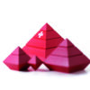 Diamant Swiss TitelJan 2011 029