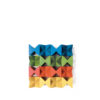 Naef_Spiel_mini_9402_Naef_Spiele_AG_Design_Kurt_Naef_1