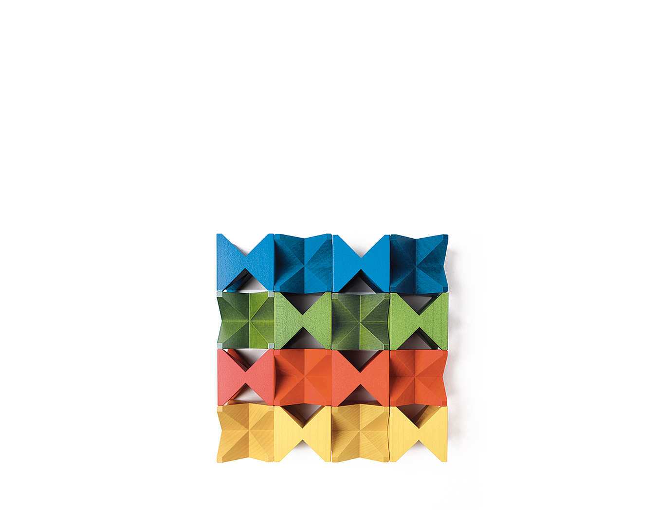 New: Naef Spiel mini colored - Naef Shop Europe
