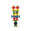 Naef_Spiel_mini_9402_Naef_Spiele_AG_Design_Kurt_Naef_10