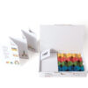 Naef_Spiel_mini_9402_Naef_Spiele_AG_Design_Kurt_Naef_12