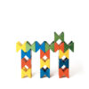Naef_Spiel_mini_9402_Naef_Spiele_AG_Design_Kurt_Naef_2