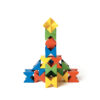 Naef_Spiel_mini_9402_Naef_Spiele_AG_Design_Kurt_Naef_3