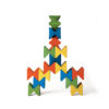 Naef_Spiel_mini_9402_Naef_Spiele_AG_Design_Kurt_Naef_4