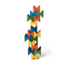 Naef_Spiel_mini_9402_Naef_Spiele_AG_Design_Kurt_Naef_5
