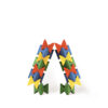 Naef_Spiel_mini_9402_Naef_Spiele_AG_Design_Kurt_Naef_6