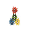 Naef_Spiel_mini_9402_Naef_Spiele_AG_Design_Kurt_Naef_7