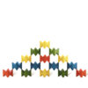 Naef_Spiel_mini_9402_Naef_Spiele_AG_Design_Kurt_Naef_8