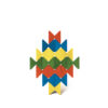 Naef_Spiel_mini_9402_Naef_Spiele_AG_Design_Kurt_Naef_9