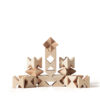 Naef_Spiel_mini_9403_Naef_Spiele_AG_Design_Kurt_Naef_3