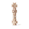 Naef_Spiel_mini_9403_Naef_Spiele_AG_Design_Kurt_Naef_5