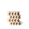 Naef_Spiel_mini_9403_Naef_Spiele_AG_Design_Kurt_Naef_6