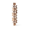 Naef_Spiel_mini_9403_Naef_Spiele_AG_Design_Kurt_Naef_7