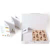Naef_Spiel_mini_9403_Naef_Spiele_AG_Design_Kurt_Naef_9