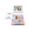 Naef_Spiel_Signature_Edition_100_Years_Kurt_Naef__Naef_Spiele_AG_2