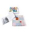 Naef_Spiel_Signature_Edition_100_Years_Kurt_Naef__Naef_Spiele_AG_4