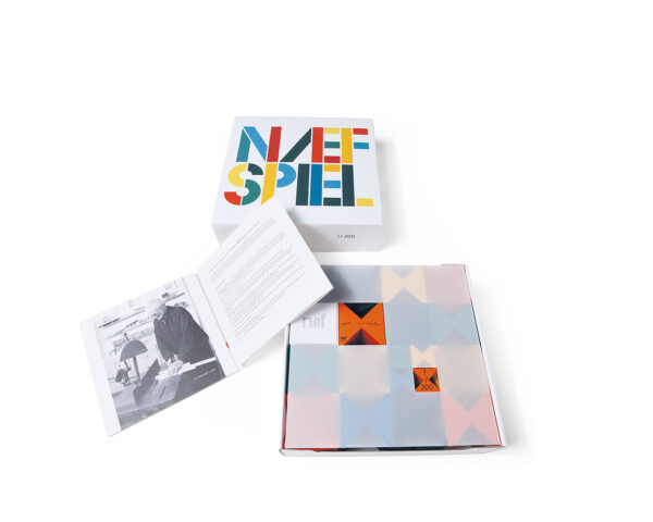 Naef_Spiel_Signature_Edition_100_Years_Kurt_Naef__Naef_Spiele_AG_4