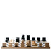 Schachfiguren_1_Naef_Spiele_AG_Josef_Hartwig